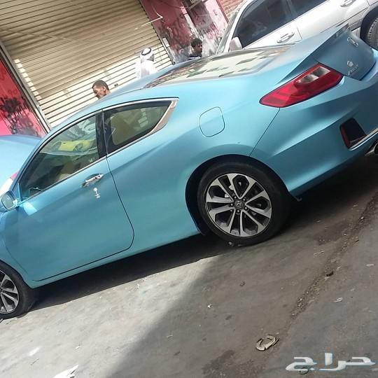 الرش المطفي تبوك