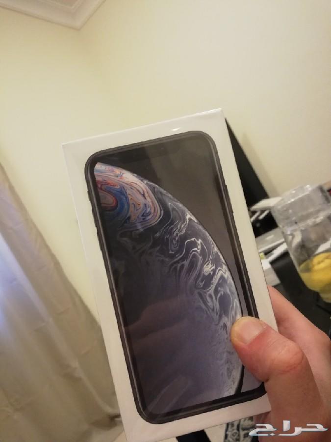 a iphone xr حراج الأجهزة new iphone xr 128gb iphone xr 64gb black a iphone xr حراج الأجهزة new iphone xr 128gb iphone xr 64gb black