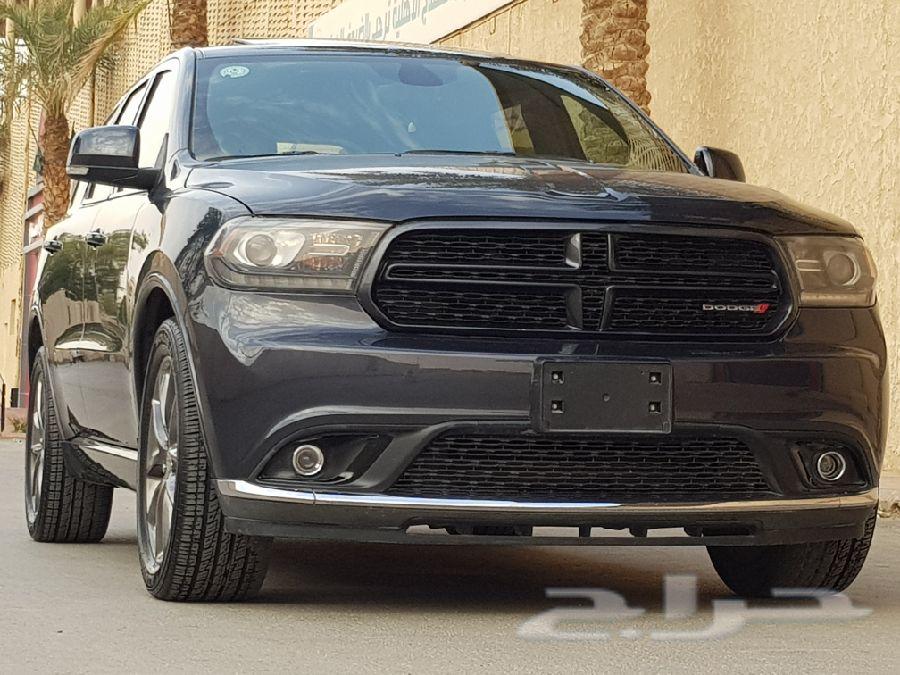 دورانجو RT مخزن (( تم البيع ))