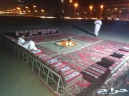 تأجير الوزام افراح والمناسبات وعزاء بسعر طيب