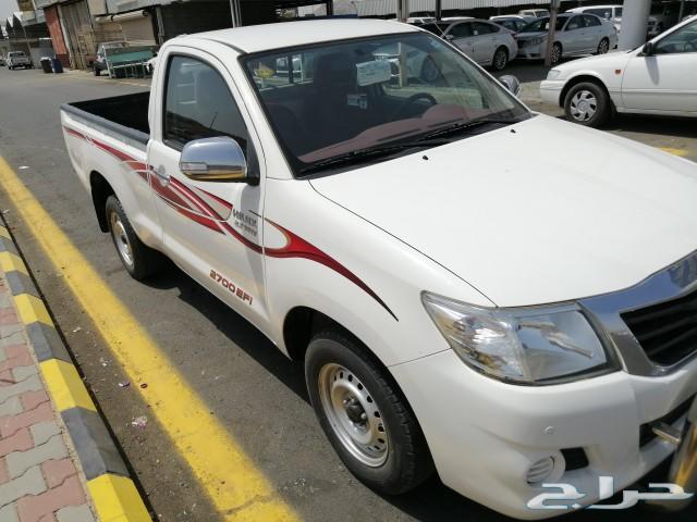 غمارة 2015 GLX للبيع