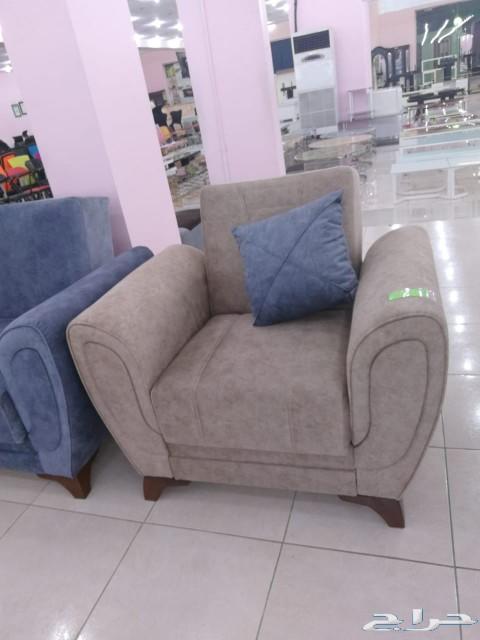 اطقم كنب تركية nعرررض مميز