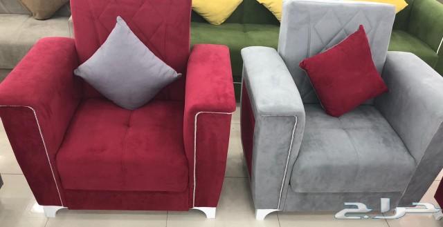 اطقم كنب تركية nعرررض مميز
