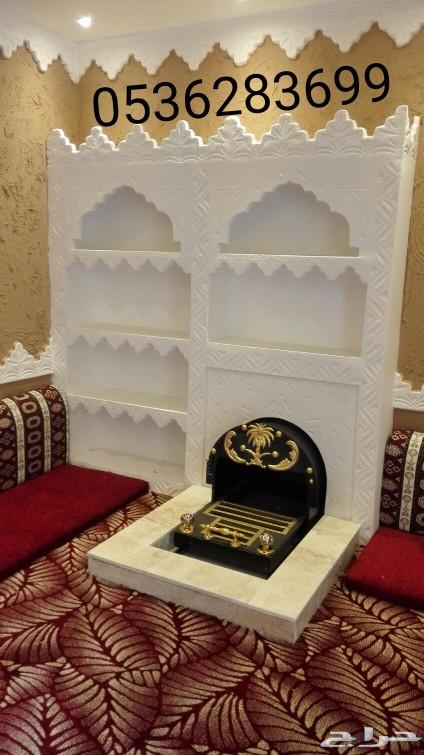مشبات افران مخابز شوايات مناقل