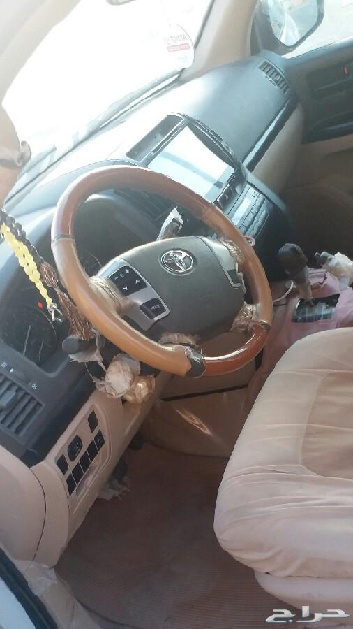 هدد 2015 جي