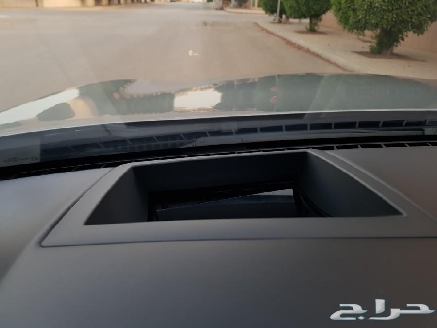 BMW 750Li 2014 (( تم البيع ))