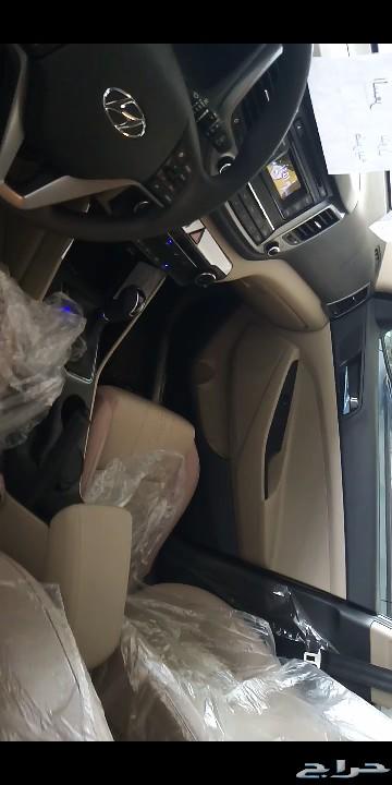 (معرض الريان للسيارات بالدمام)