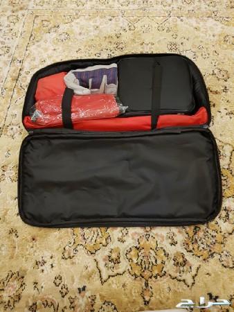 قطع غيار شاص شد بلد اصليه وكاله