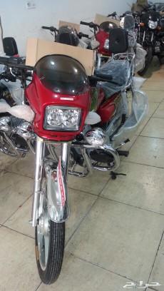 دبابات سويد 125 cc