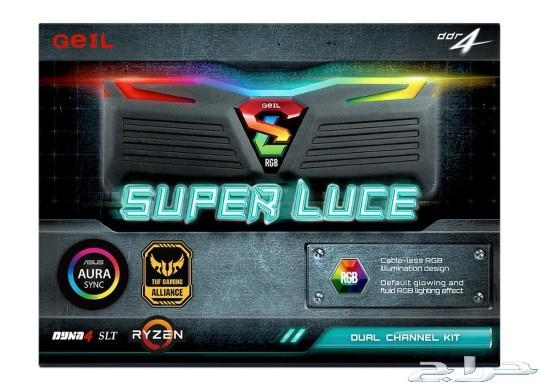PC RAM 16GB CORSAIR
