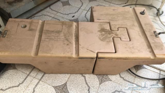 قطع غيار نيسان وتويوتا
