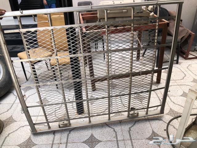قطع غيار نيسان وتويوتا