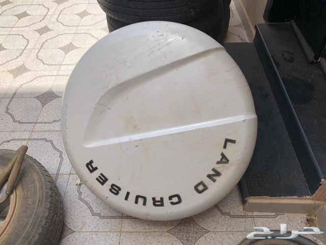 قطع غيار نيسان وتويوتا