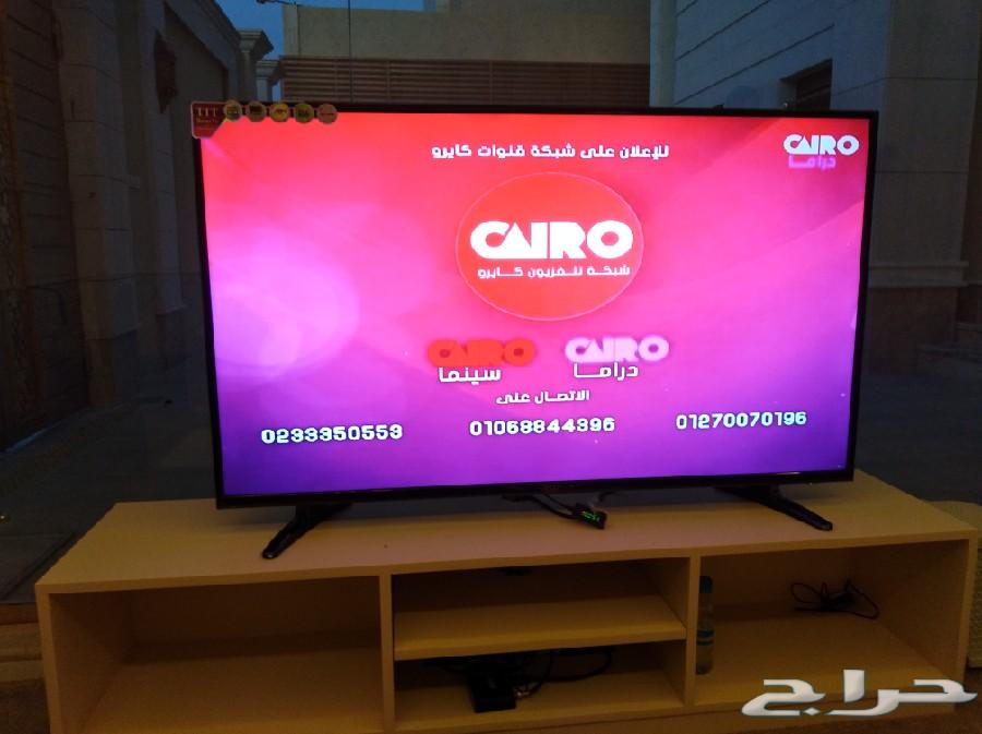 عروض شاشات مع التوصيل والتركيب مجاني