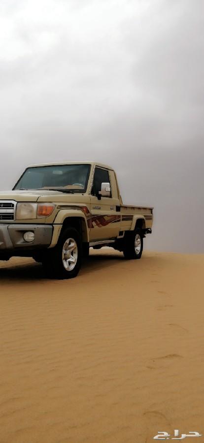 شاص 2012