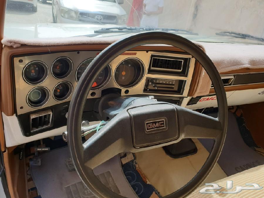 سوبر موديل 1988 مخزن