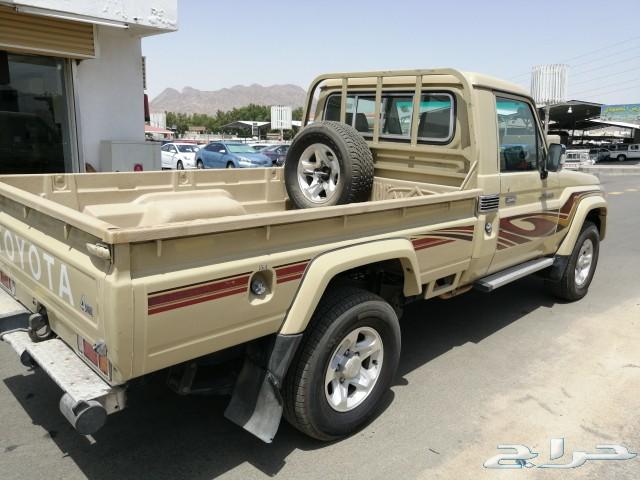 لاندكروزر 2014 شاص