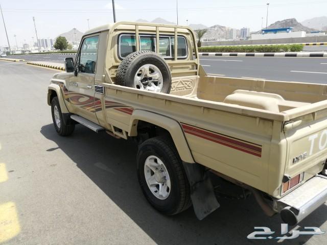 لاندكروزر 2014 شاص