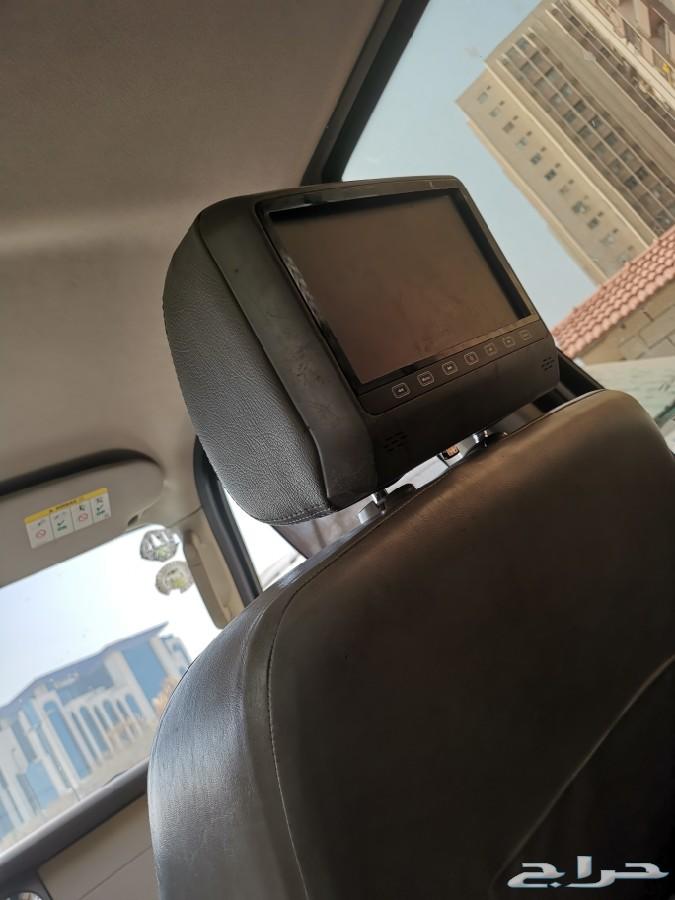 فورد 2013 أكسبدشن