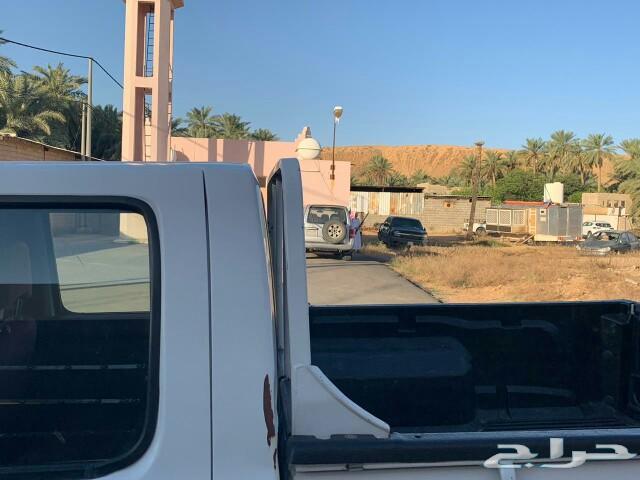 ددسن دبل