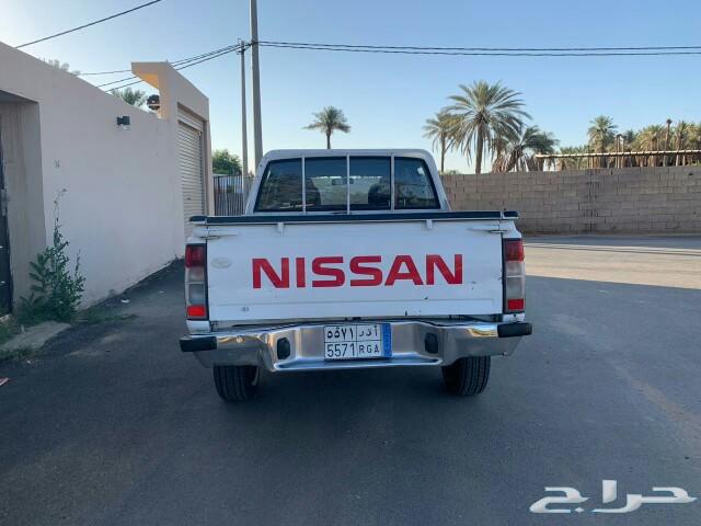 ددسن دبل