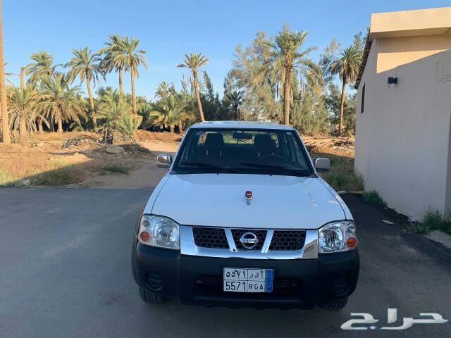 ددسن دبل