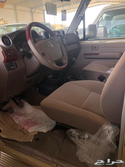 جيب ربع سعودي 2018