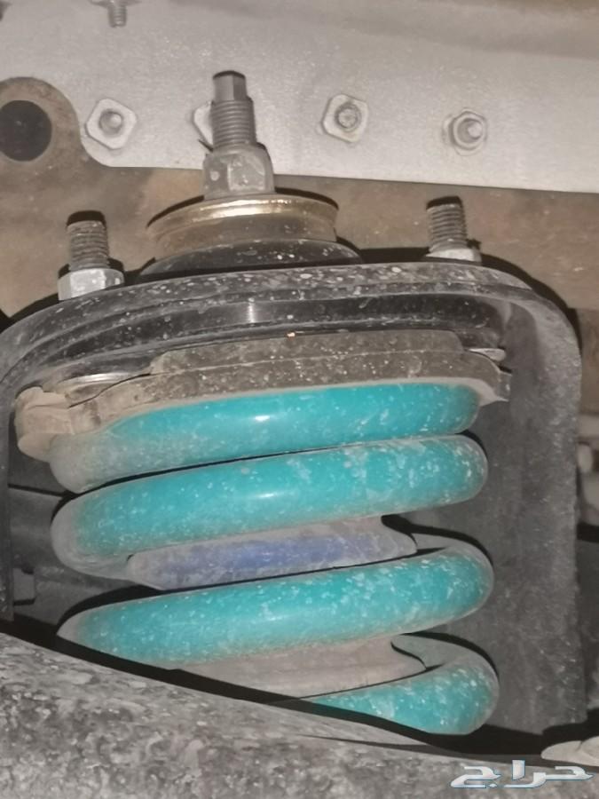 مساعدات بروفندر
