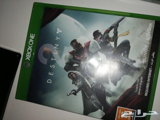 اكسبوكس ون اس xbox one s 1tb