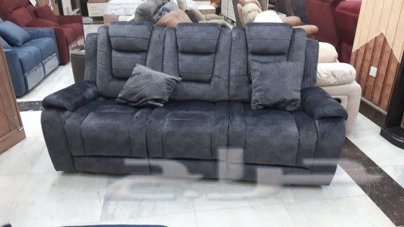 ارقى كنب استرخاء مريح جدا ممتازة