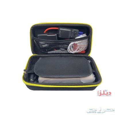 باوربنك ماركة Carrser