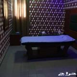 مساج مغربي وفلبينيين
