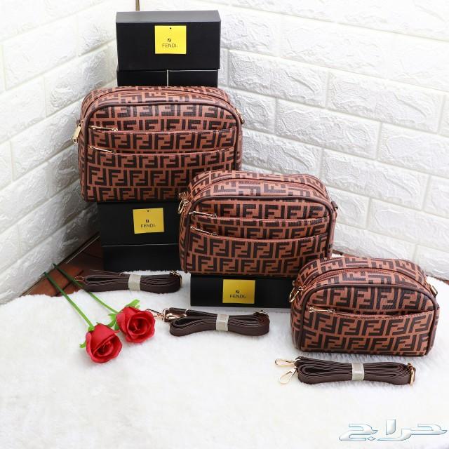 متجر أميره zwj المملكه