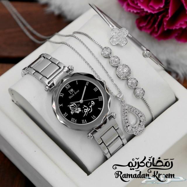 متجر أميره zwj المملكه