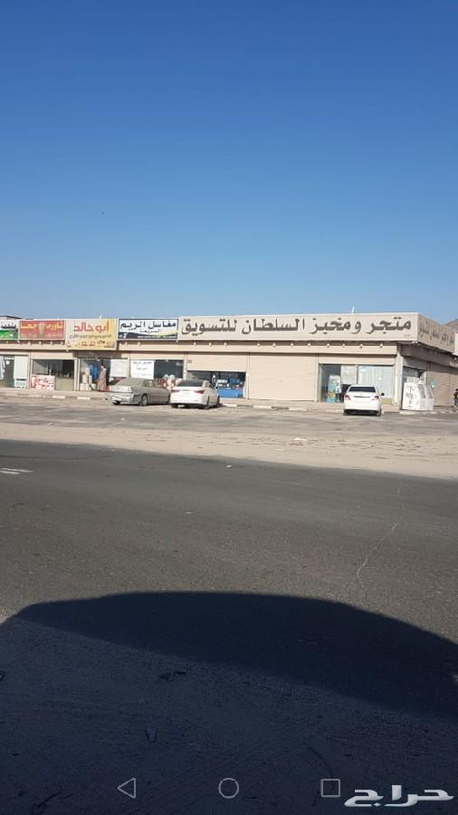 للبيع فلل من المالك مباشرة اسعار مغرية