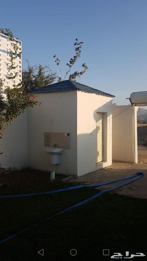 للبيع فلل من المالك مباشرة اسعار مغرية