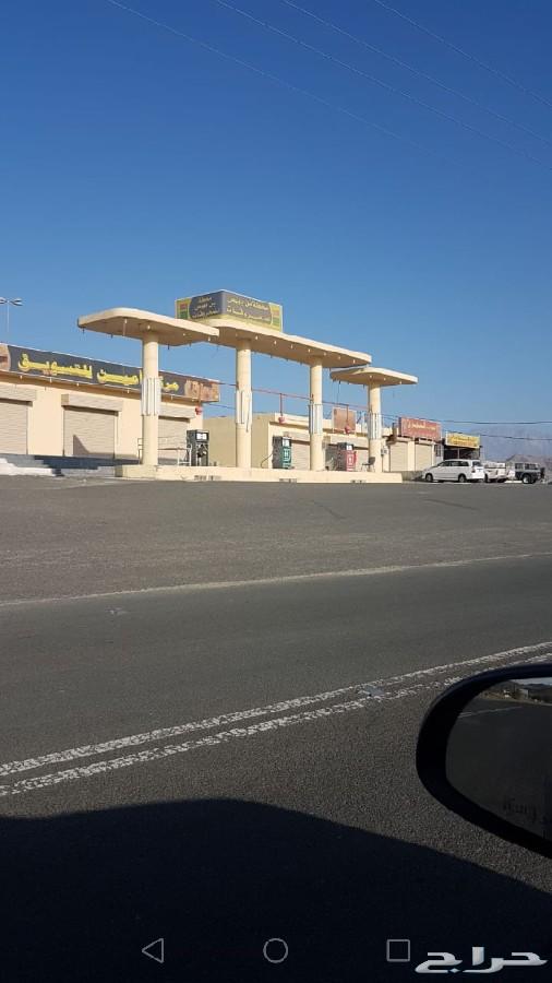للبيع فلل من المالك مباشرة اسعار مغرية