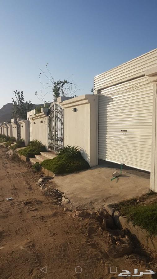 للبيع فلل من المالك مباشرة اسعار مغرية