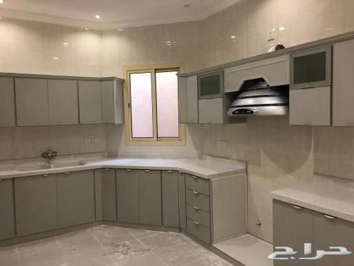 فني مطبخ وصيانه شاملة للمطبخ