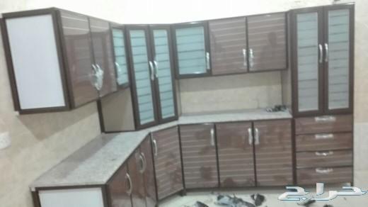 فني مطبخ وصيانه شاملة للمطبخ