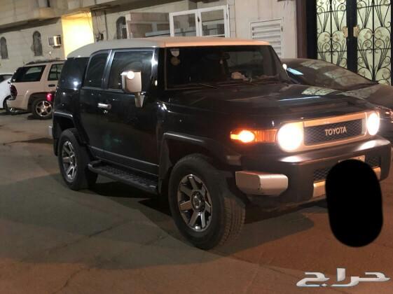 اف جي 2014 (نضيف)