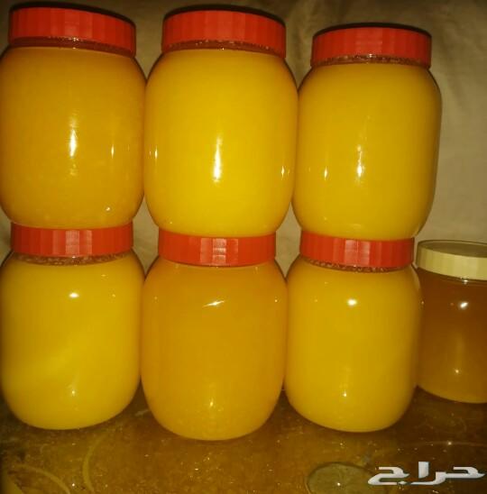 سمن بلدي فاخر على شرط مضمون