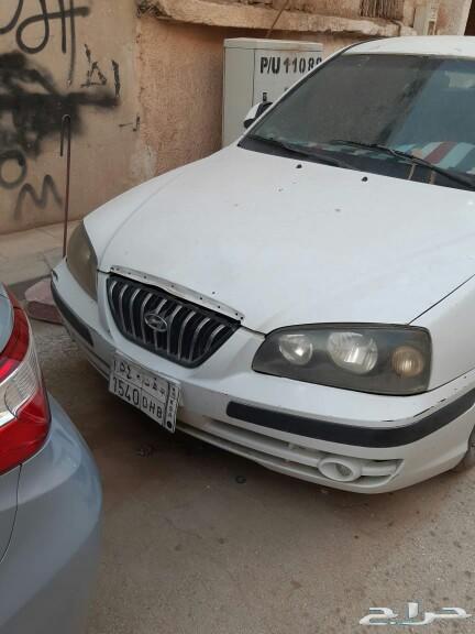 النترا للبيع