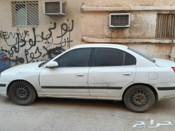 النترا للبيع