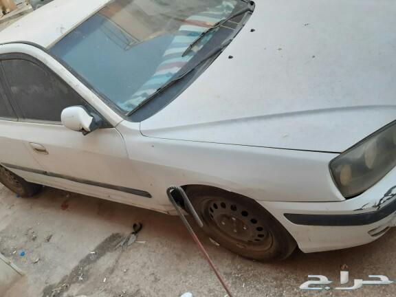 النترا للبيع