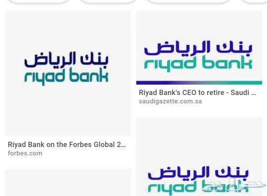 انوفا ستندار 2019
