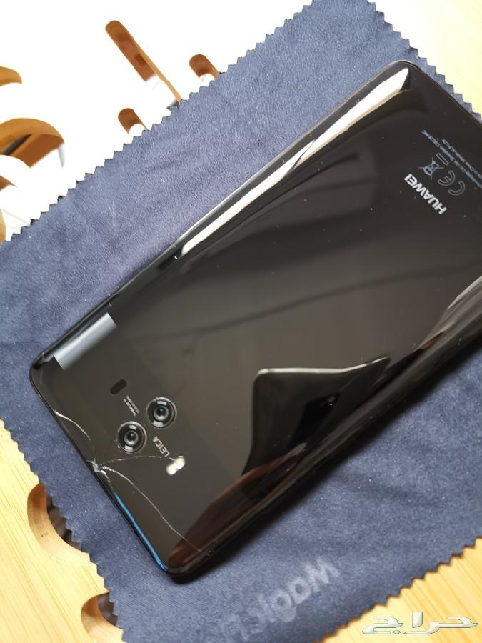 هواوي ميت 10 Huawei mate