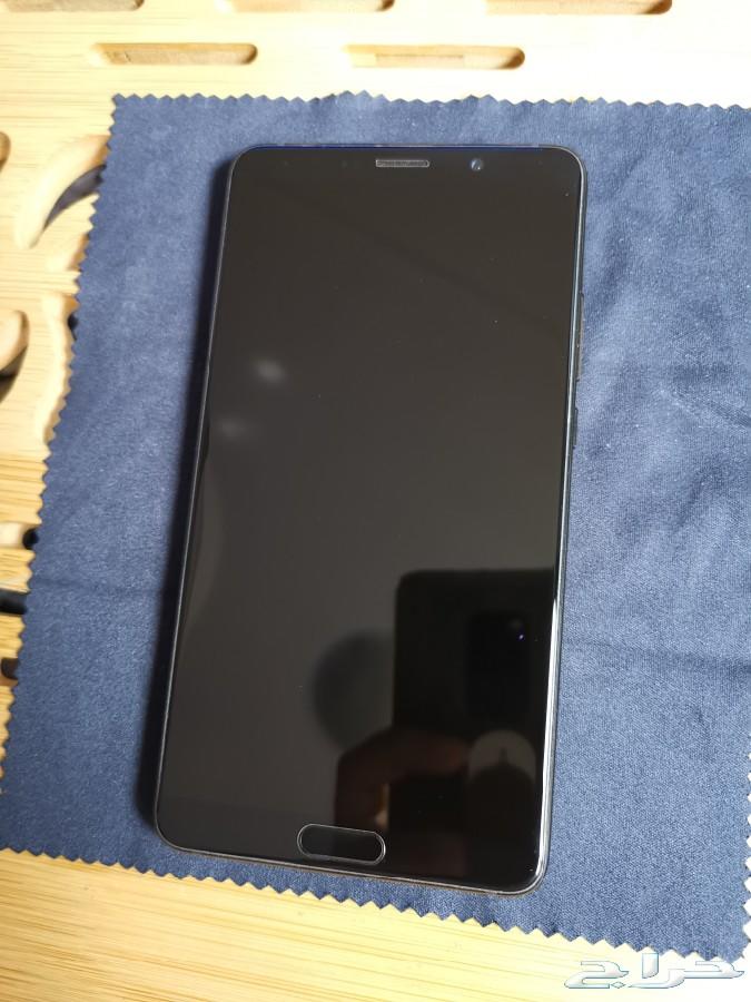 هواوي ميت 10 Huawei mate
