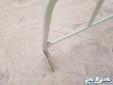 قطع غيار شاص اصليه وكاله شد بلد