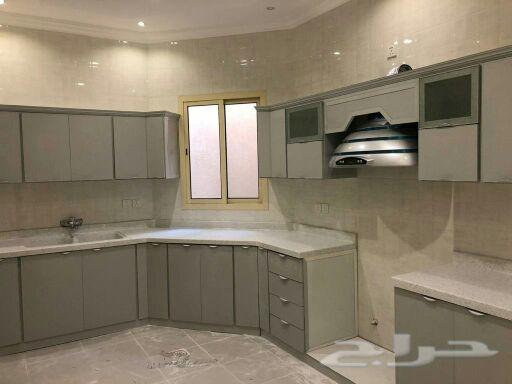 مطابخ